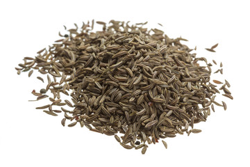 caraway