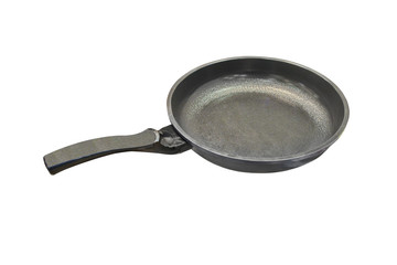 frying pan