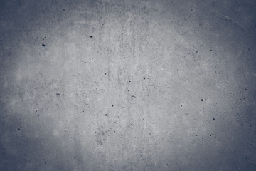 concrete background