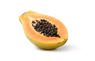 papaya