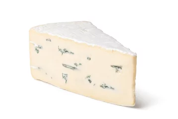 Gordijnen delicious cheese © Gresei