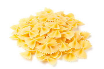 farfalle