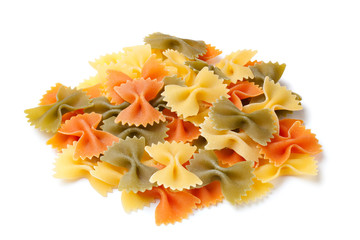 farfalle