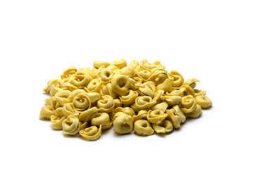 italian made pasta