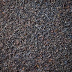 rust texture