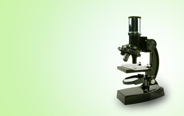 Microscope