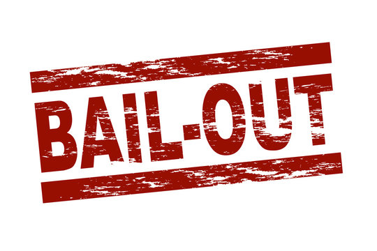 Bail-out