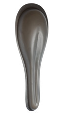 examination of visual acuity tool eyeshade