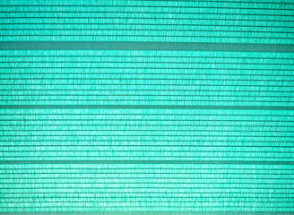 Fototapeta premium Shading net