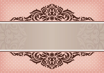 certificate of achievement