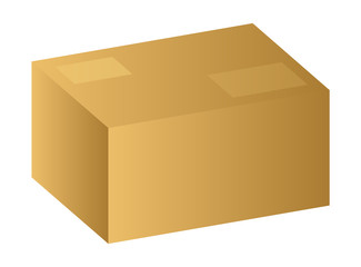 box