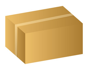 box