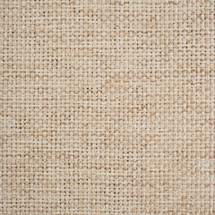 Background of textile texture