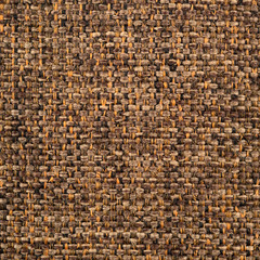 Fototapeta premium Background of textile texture