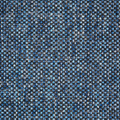 Background of textile texture