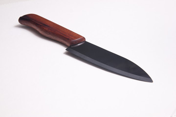Keramikmesser