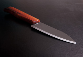 Keramikmesser