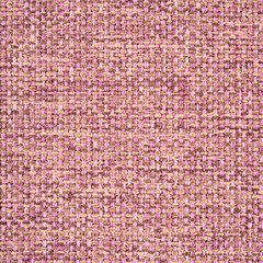 Background of textile texture