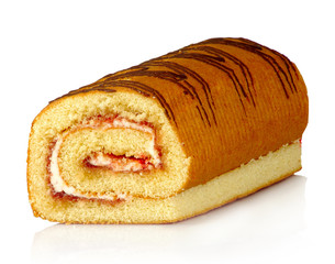 sweet roll