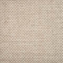 Background of textile texture