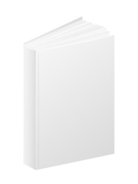 White book