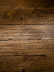 old wood background