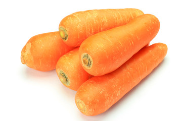 carrot