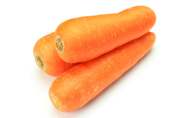 carrot