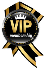 VIP