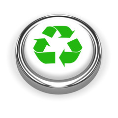 Recycle button