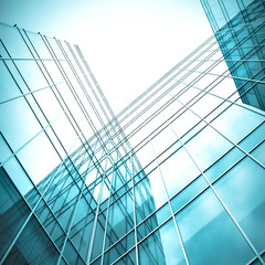 Fototapeta premium exterior of luxury hotel