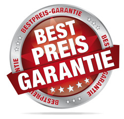 Bestpreis-Garantie