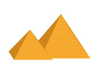 pyramid