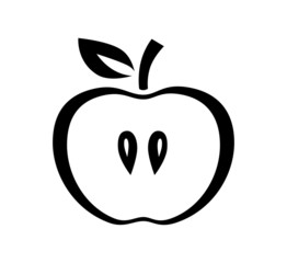 Apple icon