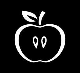 Apple icon