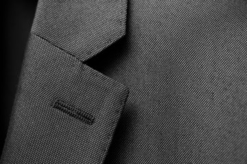 Suit Texture