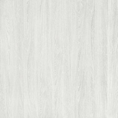 Obraz premium Modern white parquet horizontal seamless texture