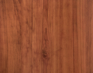 Wooden table texture