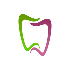 Dental Logo