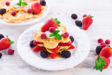 Pancake