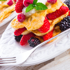 Pancake