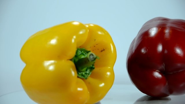 Paprika