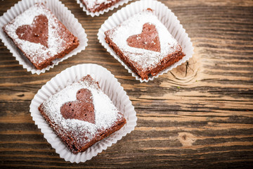Brownies