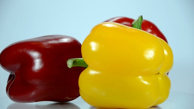 Paprika