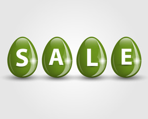 green eggs sale