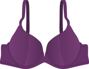 Brassiere