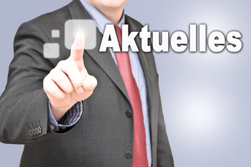 Aktuelles