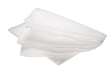 medical nonwoven fabric cloth