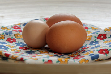Eier