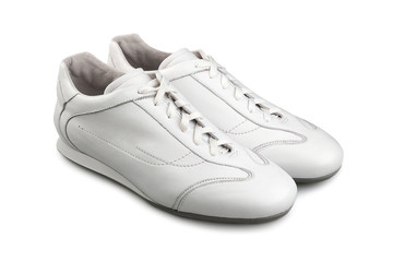 Male footwear-16